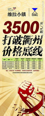 廣告設(shè)計(jì)圖片資源與軟件開發(fā) 從創(chuàng)意到落地的全面指南