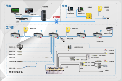 科研成果如何轉(zhuǎn)化為商業(yè)價(jià)值 專業(yè)商務(wù)信息咨詢的橋梁作用