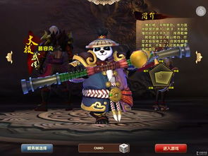 徠卡雙攝夜拍強(qiáng)悍——華為高端旗艦P9全面評測