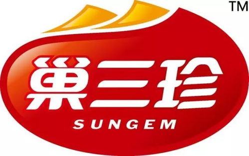 經銷商的定海神針 好產品才是穿越市場浮云的核心競爭力